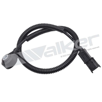 Walker Products 242-1349 Ignition Knock (Detonation) Sensor, Left Driver Side
