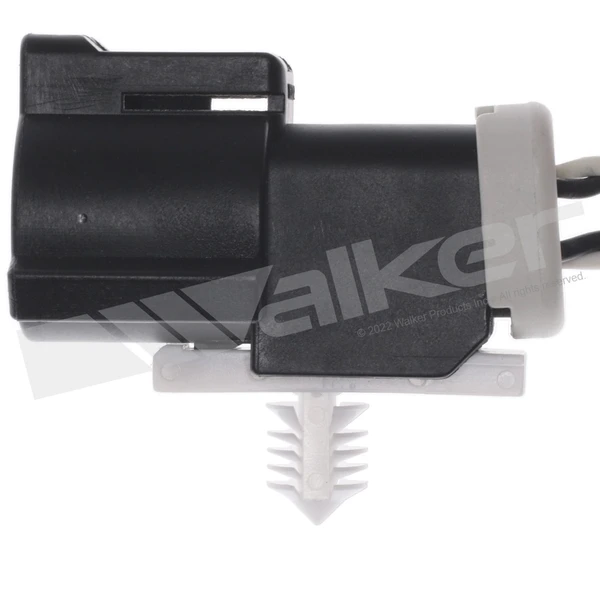 Walker Products 242-1351 Ignition Knock (Detonation) Sensor