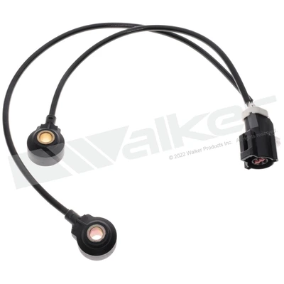 Walker Products 242-1351 Ignition Knock (Detonation) Sensor