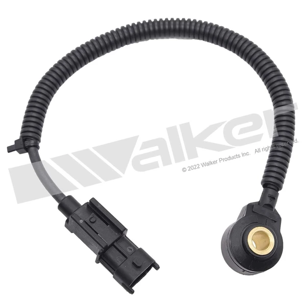Walker Products 242-1352 Ignition Knock (Detonation) Sensor, Right Passenger Side