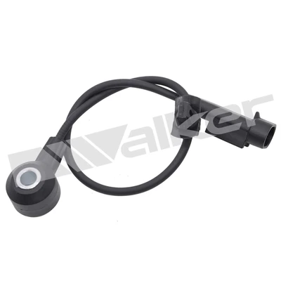 Walker Products 242-1355 Ignition Knock (Detonation) Sensor