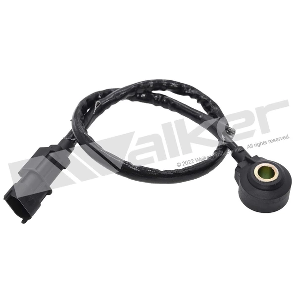 Walker Products 242-1356 Ignition Knock (Detonation) Sensor, Left Driver Side
