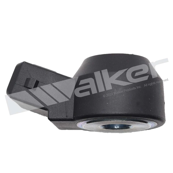 Walker Products 242-1358 Ignition Knock (Detonation) Sensor
