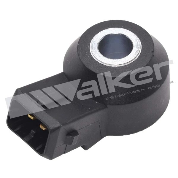 Walker Products 242-1358 Ignition Knock (Detonation) Sensor