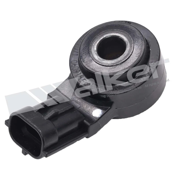 Walker Products 242-1359 Ignition Knock (Detonation) Sensor