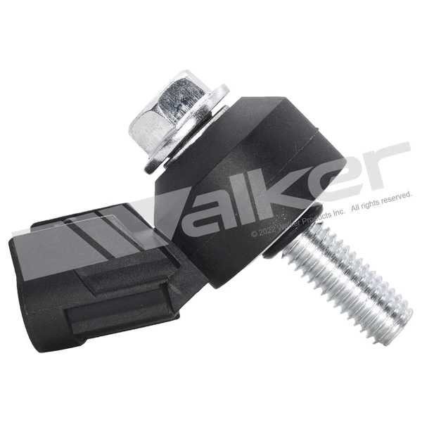 Walker Products 242-1361 Ignition Knock (Detonation) Sensor