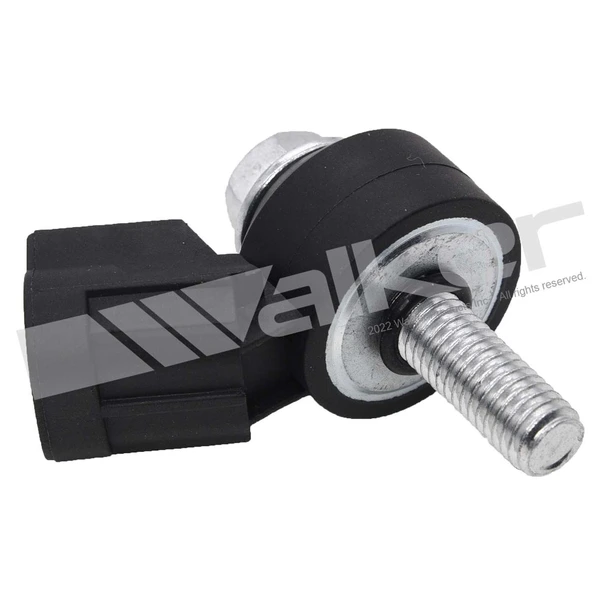 Walker Products 242-1361 Ignition Knock (Detonation) Sensor