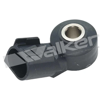 Walker Products 242-1363 Ignition Knock (Detonation) Sensor