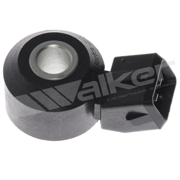 Walker Products 242-1372 Ignition Knock (Detonation) Sensor