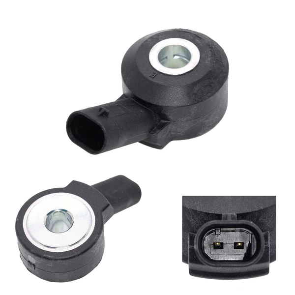 Walker Products 242-1391 Ignition Knock (Detonation) Sensor