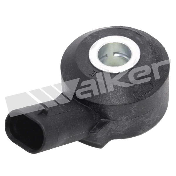 Walker Products 242-1391 Ignition Knock (Detonation) Sensor