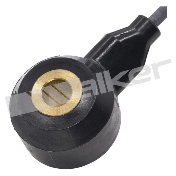 Walker Products 242-1305 Ignition Knock (Detonation) Sensor, Right Passenger Side