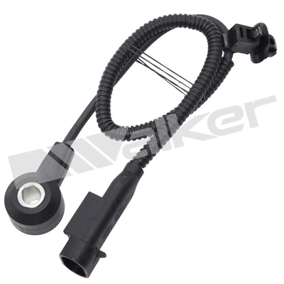 Walker Products 242-1316 Ignition Knock (Detonation) Sensor