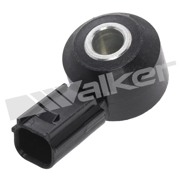 Walker Products 242-1324 Ignition Knock (Detonation) Sensor
