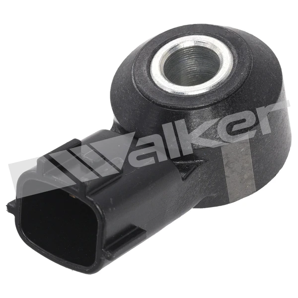 Walker Products 242-1325 Ignition Knock (Detonation) Sensor