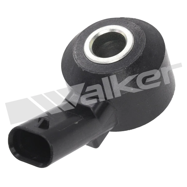 Walker Products 242-1326 Ignition Knock (Detonation) Sensor, Right Passenger Side
