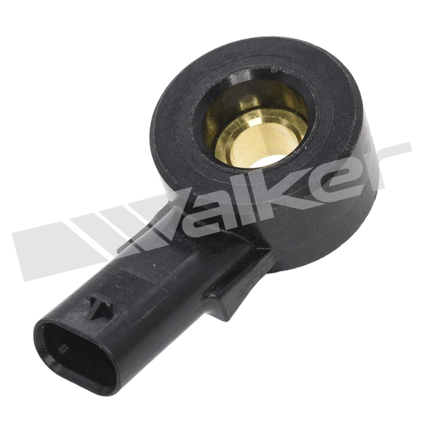 Walker Products 242-1327 Ignition Knock (Detonation) Sensor