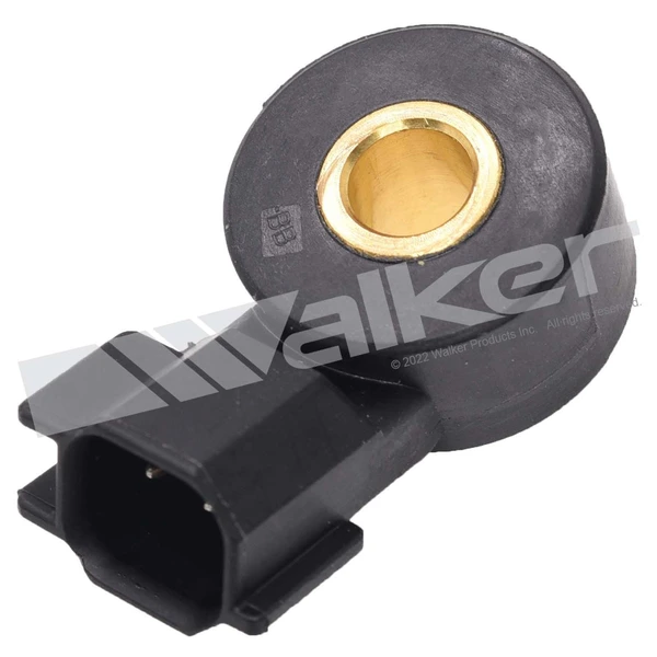 Walker Products 242-1328 Ignition Knock (Detonation) Sensor