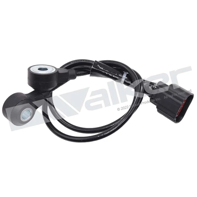 Walker Products 242-1330 Ignition Knock (Detonation) Sensor