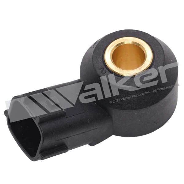 Walker Products 242-1332 Ignition Knock (Detonation) Sensor