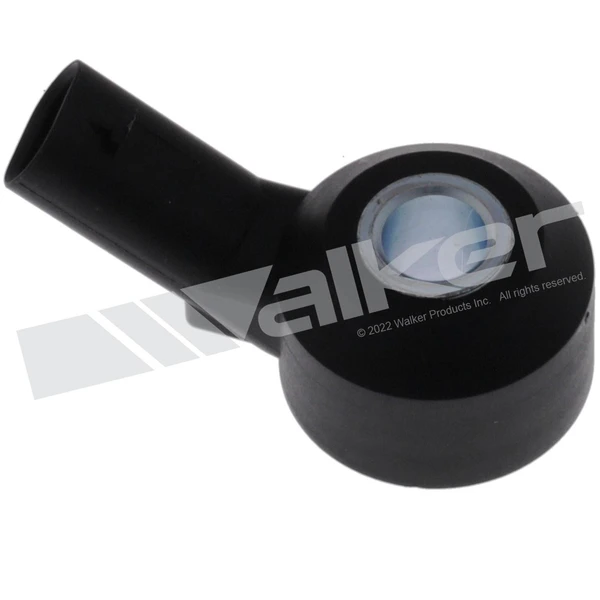 Walker Products 242-1333 Ignition Knock (Detonation) Sensor