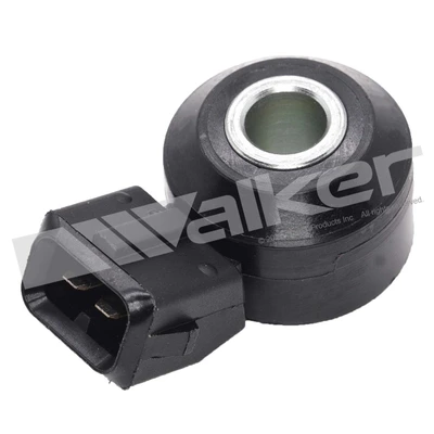 Walker Products 242-1334 Ignition Knock (Detonation) Sensor