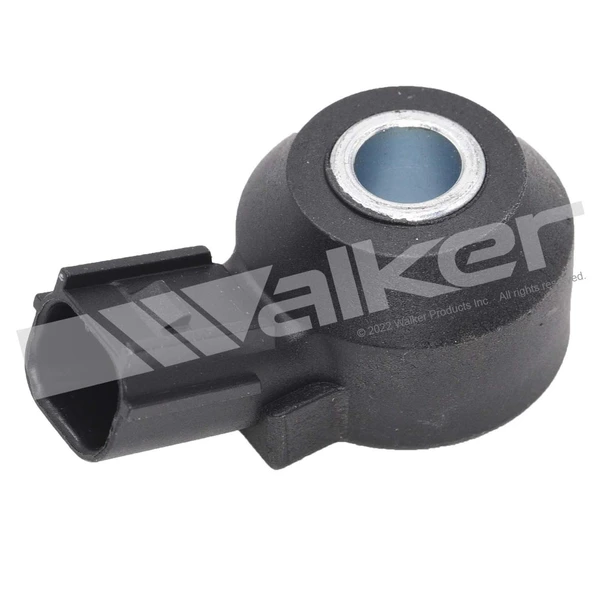 Walker Products 242-1338 Ignition Knock (Detonation) Sensor