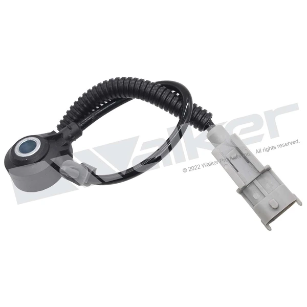 Walker Products 242-1339 Ignition Knock (Detonation) Sensor