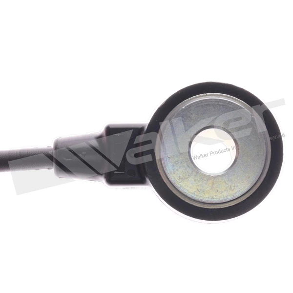 Walker Products 242-1440 Ignition Knock (Detonation) Sensor