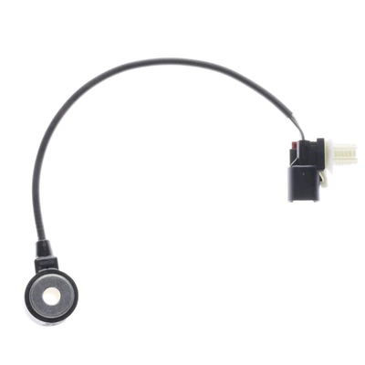 Walker Products 242-1440 Ignition Knock (Detonation) Sensor