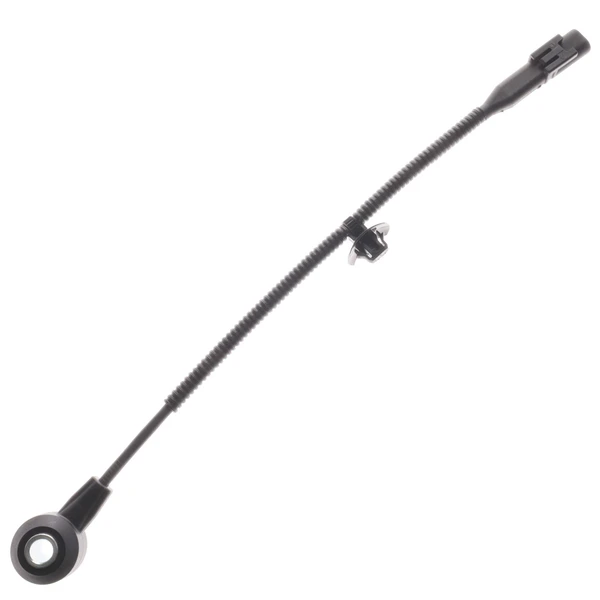 Walker Products 242-1445 Ignition Knock (Detonation) Sensor