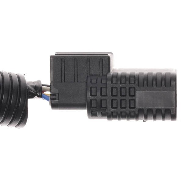 Walker Products 242-1481 Ignition Knock (Detonation) Sensor