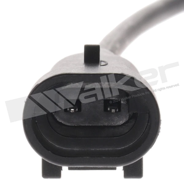 Walker Products 242-1416 Ignition Knock (Detonation) Sensor