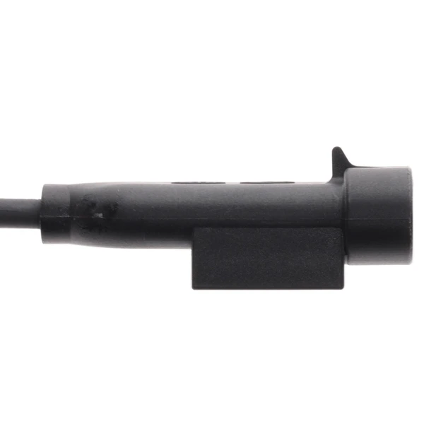Walker Products 242-1416 Ignition Knock (Detonation) Sensor