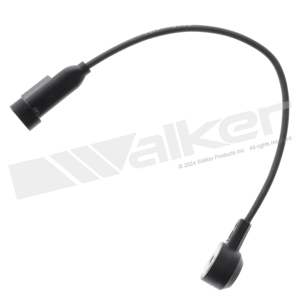 Walker Products 242-1416 Ignition Knock (Detonation) Sensor