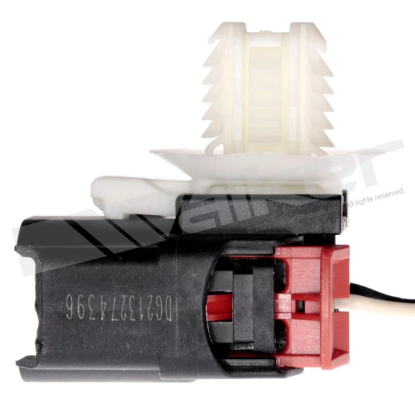 Walker Products 242-1418 Ignition Knock (Detonation) Sensor