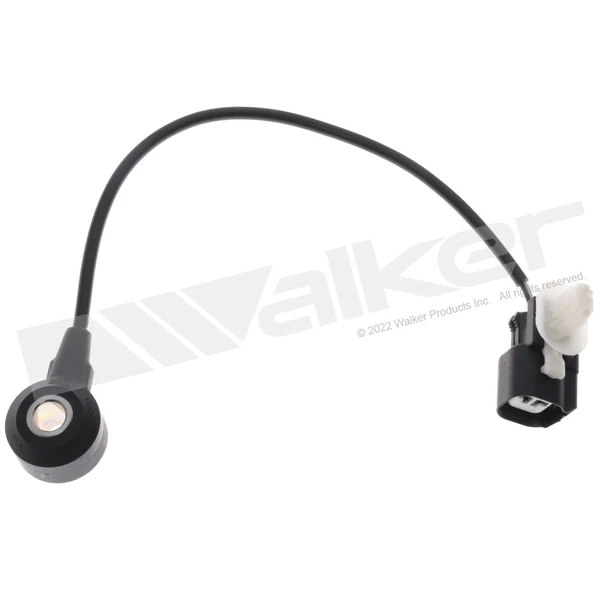 Walker Products 242-1418 Ignition Knock (Detonation) Sensor