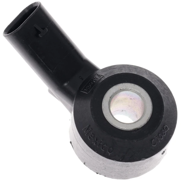 Walker Products 242-1420 Ignition Knock (Detonation) Sensor