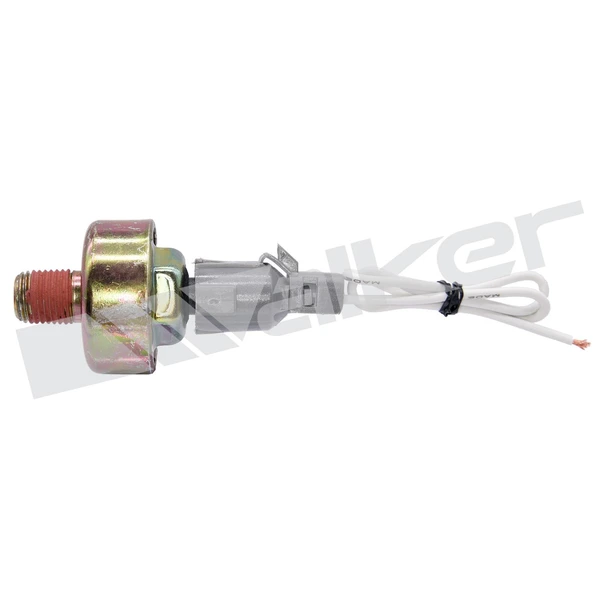 Walker Products 242-91016 Ignition Knock (Detonation) Sensor