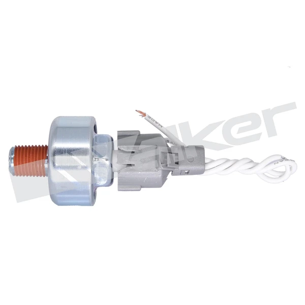 Walker Products 242-91017 Ignition Knock (Detonation) Sensor