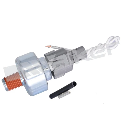 Walker Products 242-91017 Ignition Knock (Detonation) Sensor