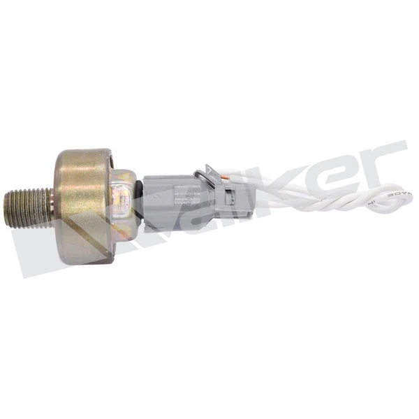 Walker Products 242-91019 Ignition Knock (Detonation) Sensor
