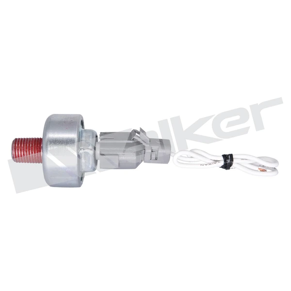 Walker Products 242-91022 Ignition Knock (Detonation) Sensor