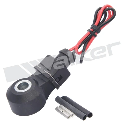 Walker Products 242-91027 Ignition Knock (Detonation) Sensor