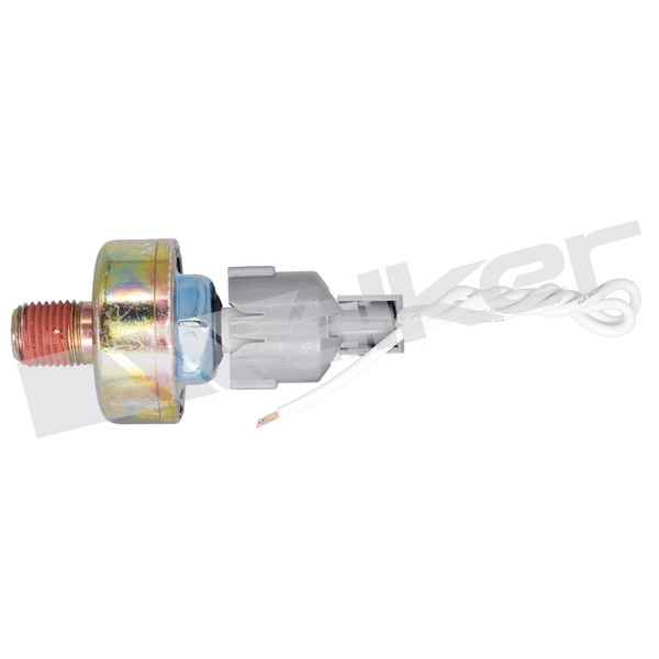Walker Products 242-91034 Ignition Knock (Detonation) Sensor