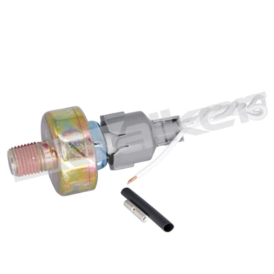 Walker Products 242-91034 Ignition Knock (Detonation) Sensor