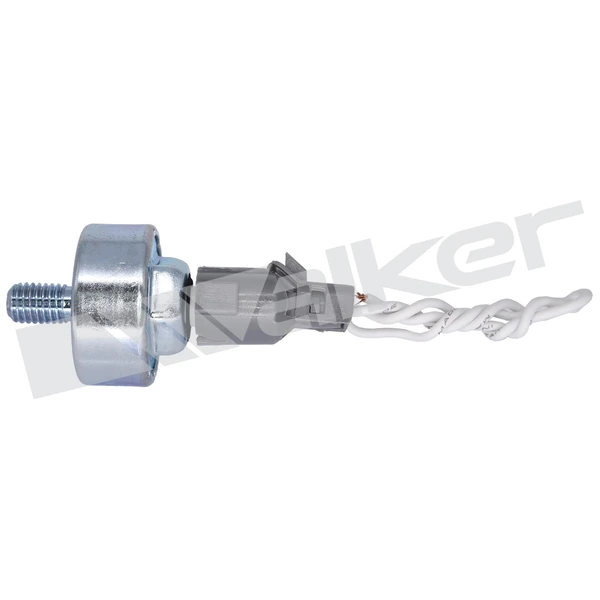 Walker Products 242-91039 Ignition Knock (Detonation) Sensor