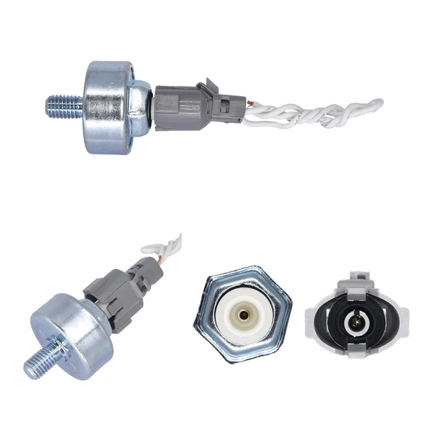 Walker Products 242-91039 Ignition Knock (Detonation) Sensor