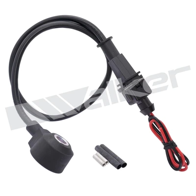 Walker Products 242-91047 Ignition Knock (Detonation) Sensor