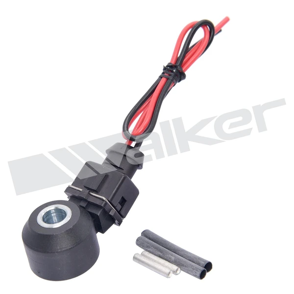 Walker Products 242-91051 Ignition Knock (Detonation) Sensor